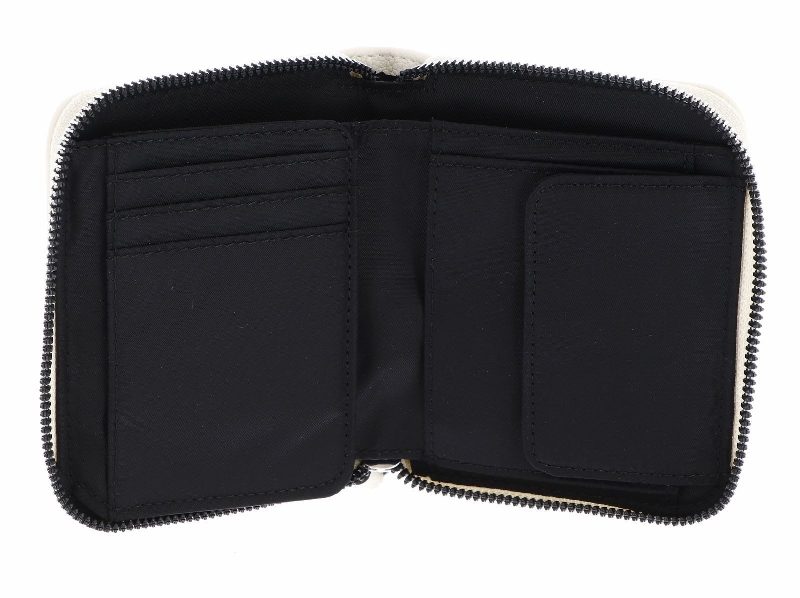 s.Oliver Geldbörse Wallet