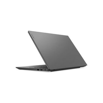 Lenovo V15 G4 IAH Notebook (39.62 cm/15.6 Zoll, Intel Core i5 12500H, Iris Xe, 1000 GB SSD)