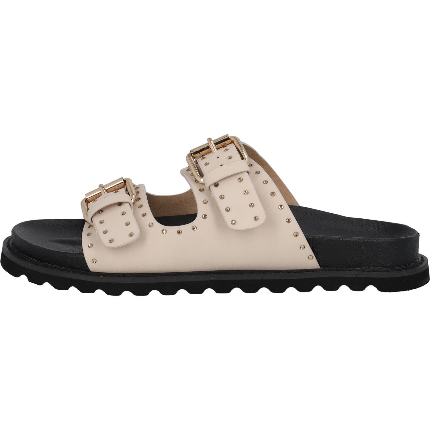 Palado Ubud Pantolette günstig online kaufen