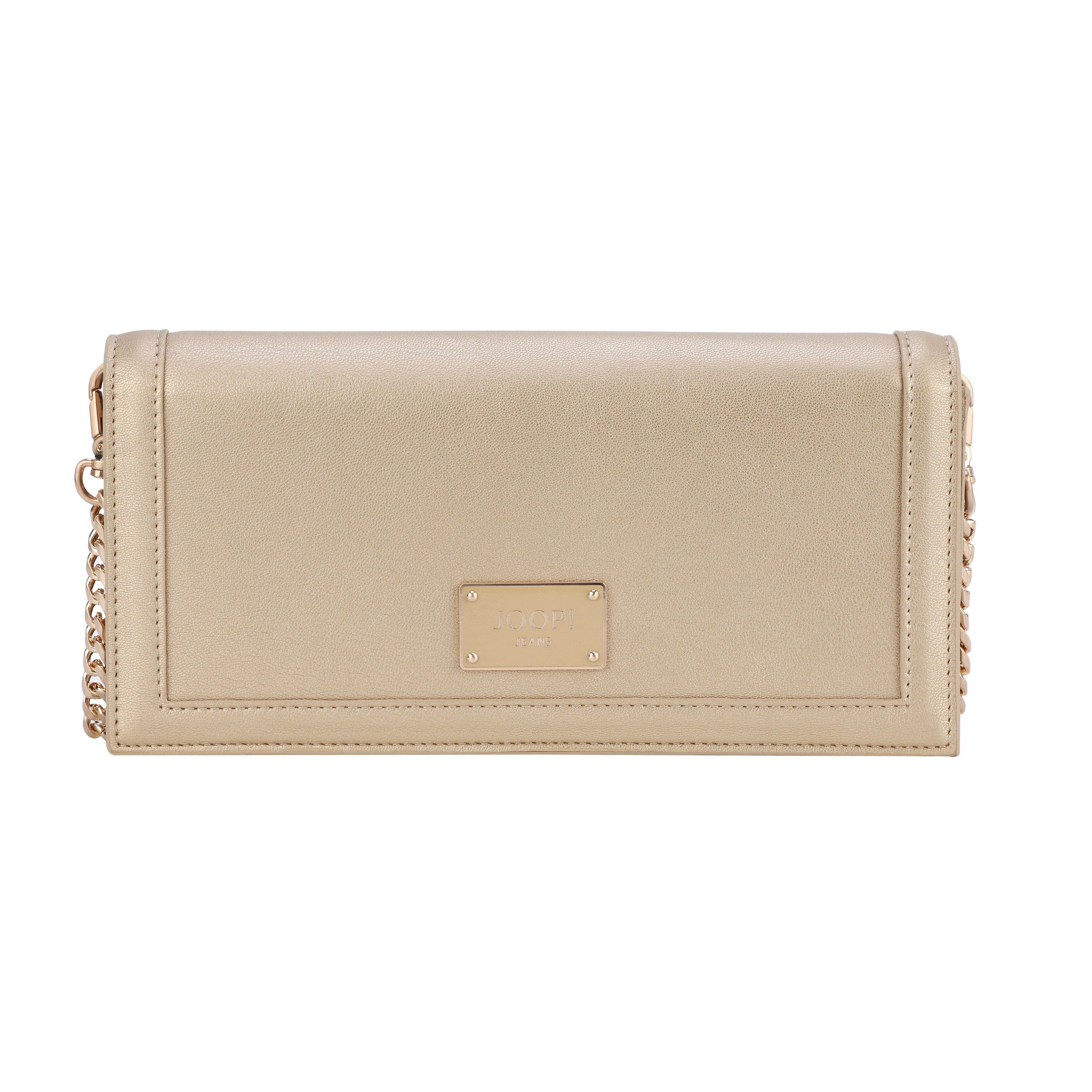 Clutch cadere franca clutch mhf