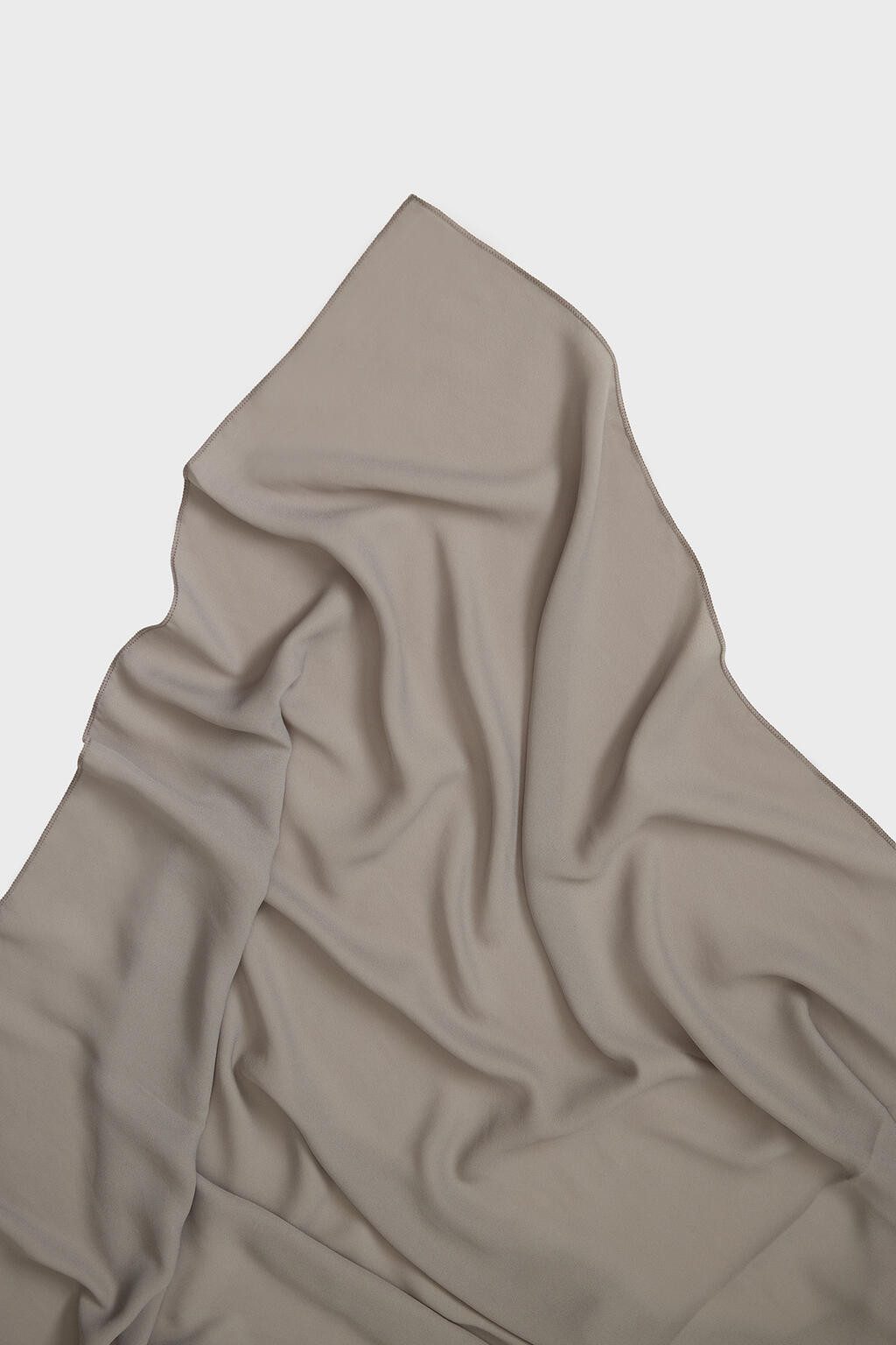 touche prive Halstuch CHIFFONSCHAL günstig online kaufen