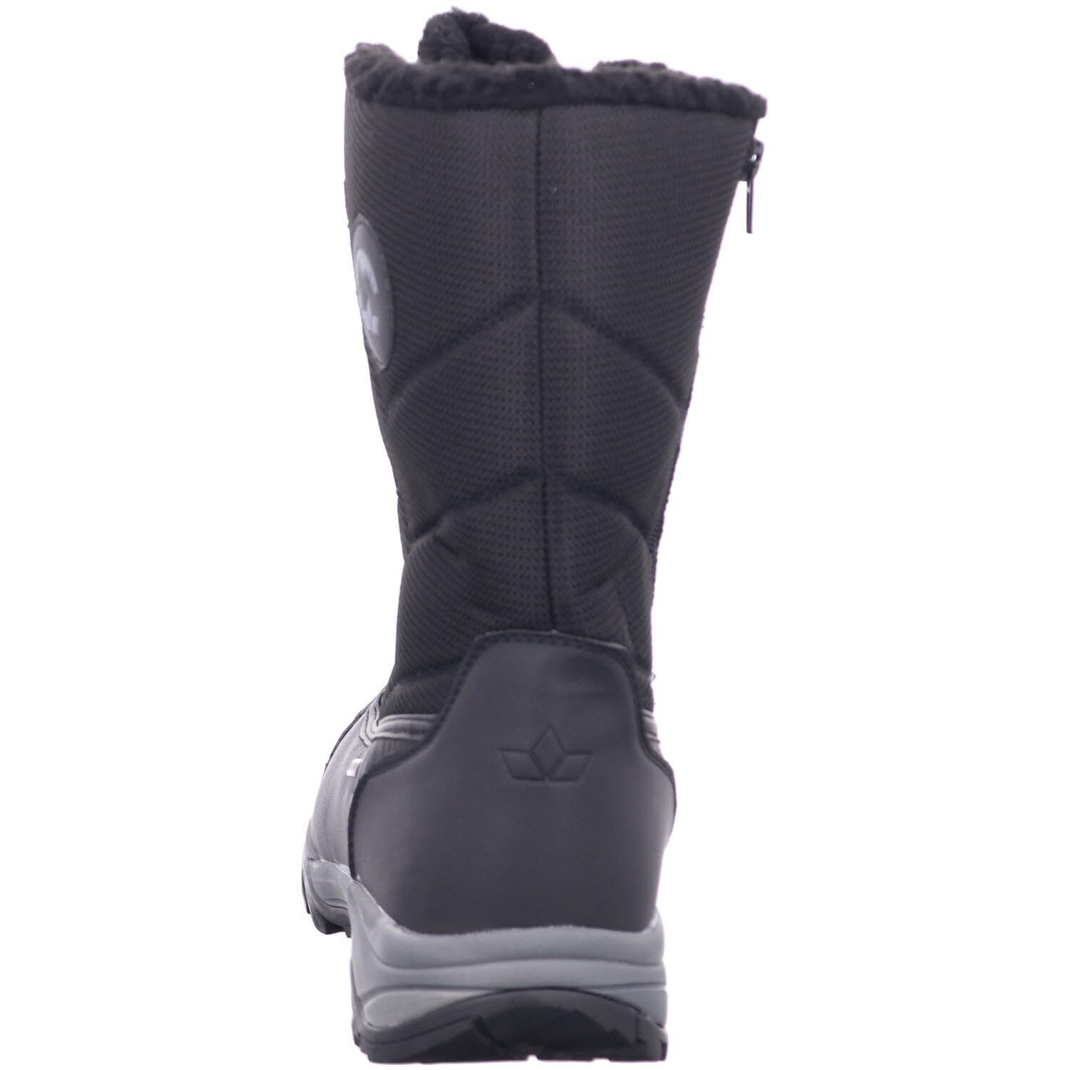 Lico Rubik Winterstiefel (2-tlg) günstig online kaufen