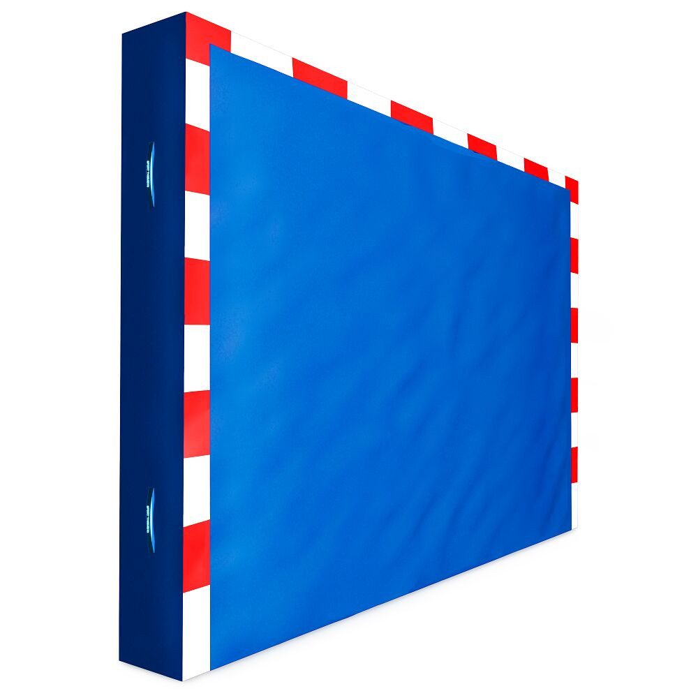 Weichbodenmatte Weichbodenmatte Tordesign