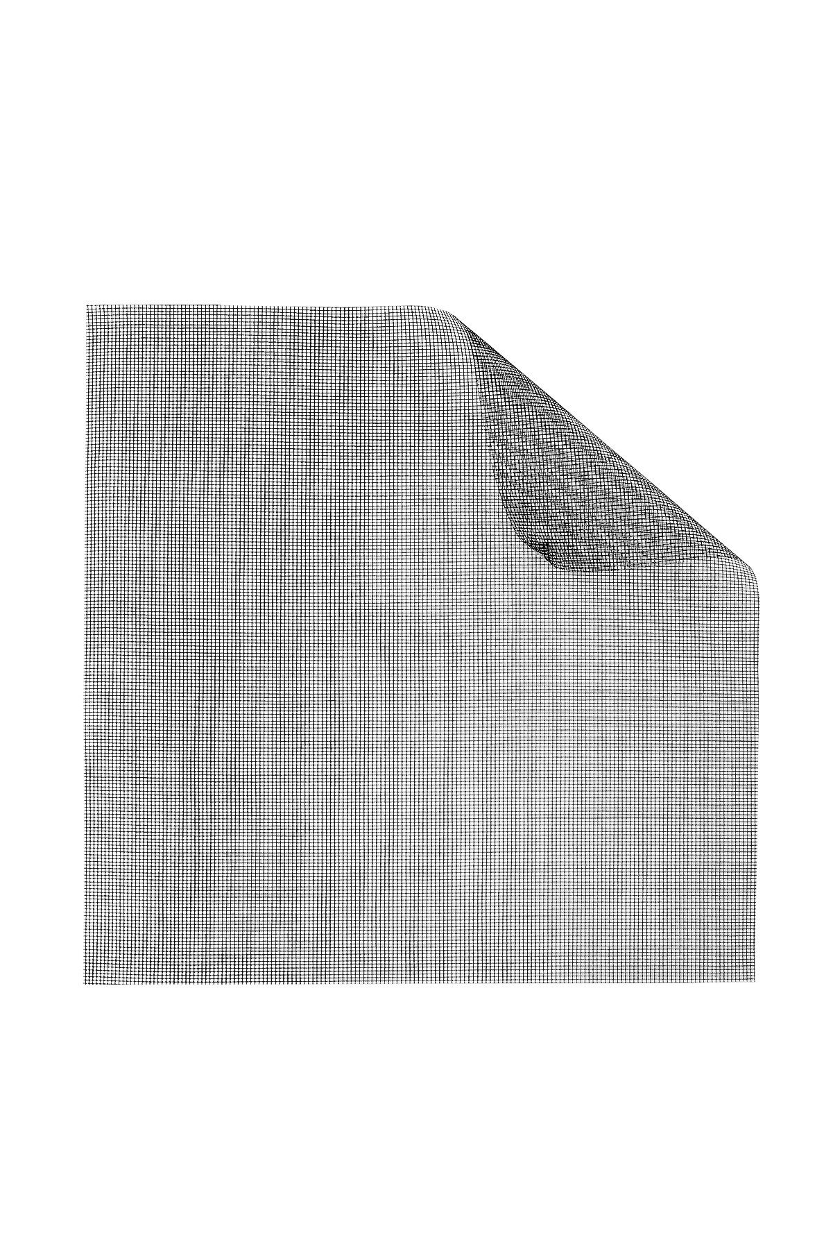 KS Handel 24 Fliegengitter-Gewebe