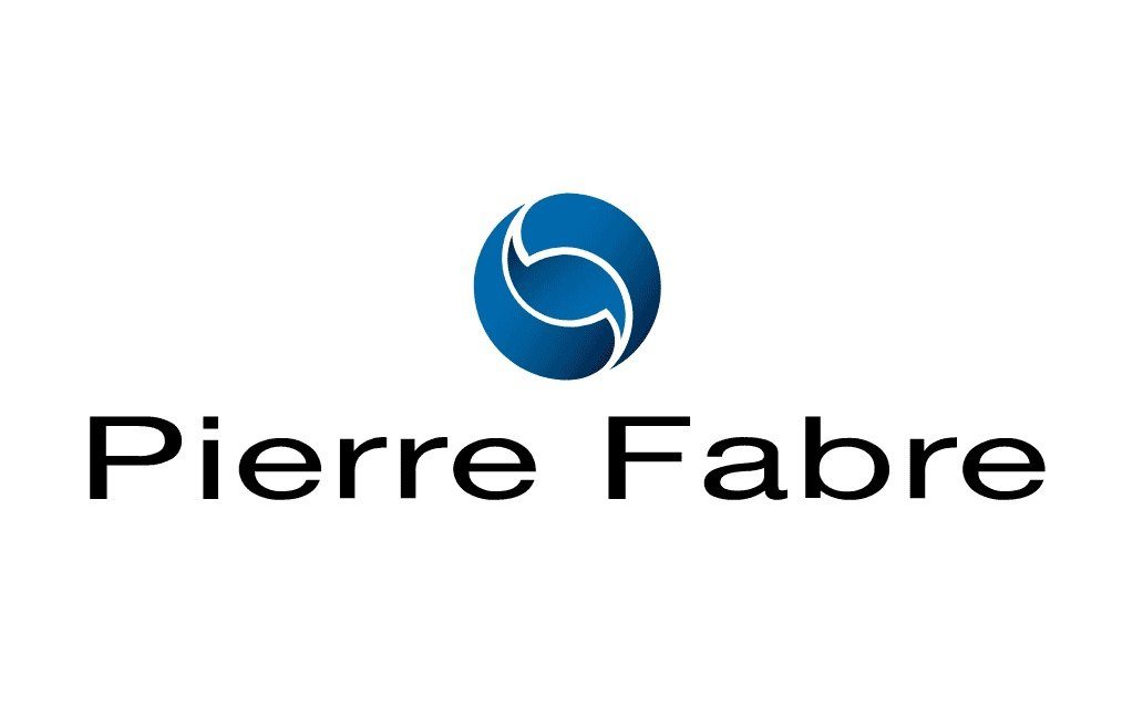 Pierre Fabre