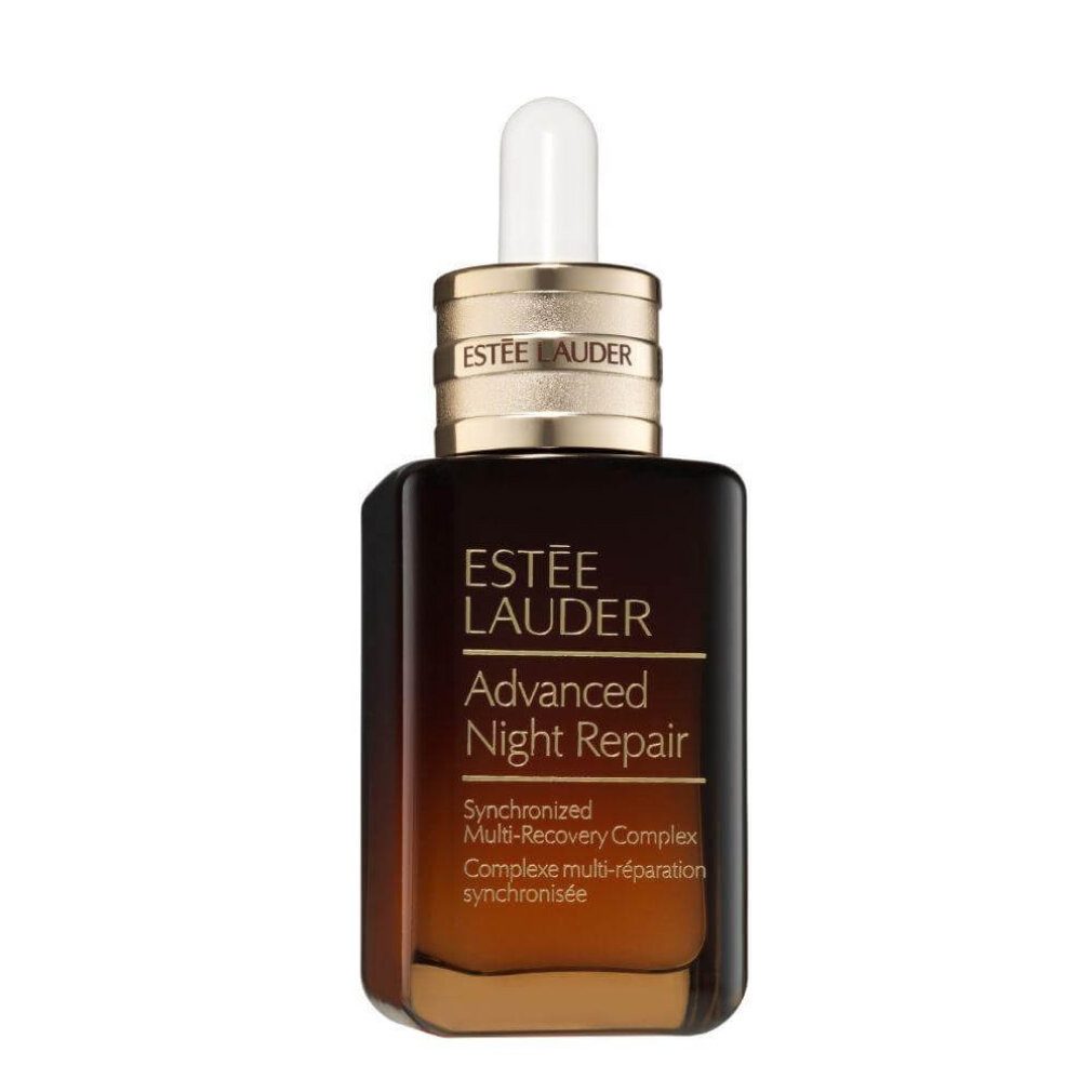 ESTÉE LAUDER Körperpflegemittel Estée Lauder Estée Lauder Advanced Night Repair Synchronized
