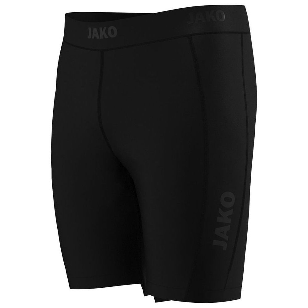 Laufhose Tight Power