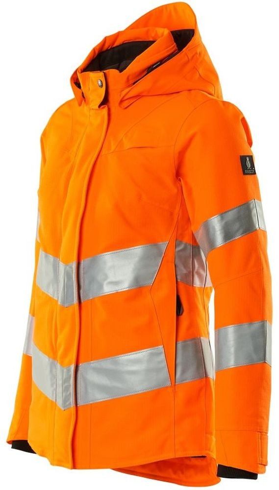 Mascot Winterjacke