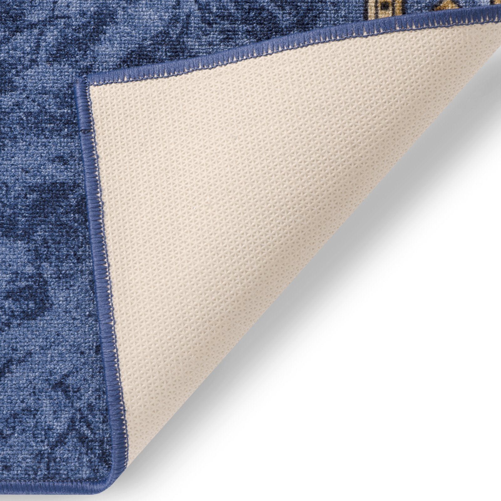 Floordirekt Läufer Rügen, Teppichläufer erhältlich in vielen Farben & Größe günstig online kaufen