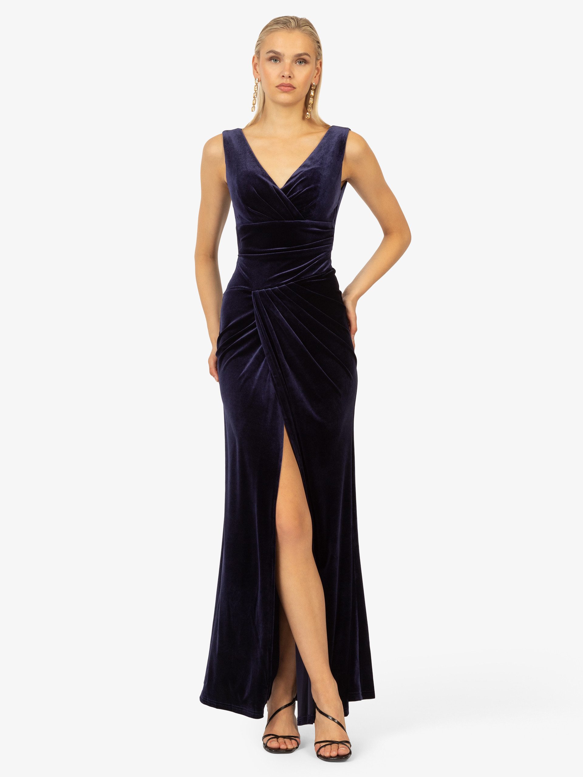 Abendkleid