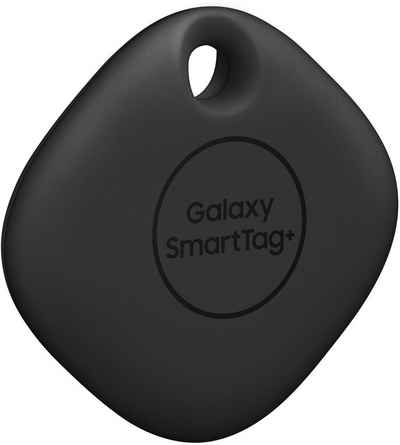 Samsung »Galaxy SmartTag+ EI-T7300« GPS-Tracker