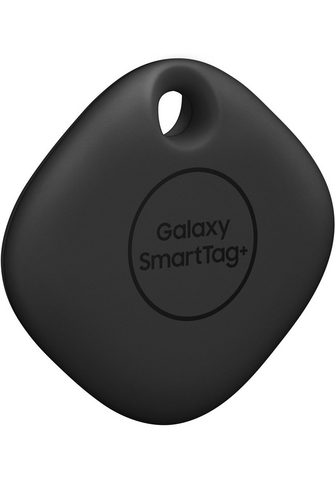 Samsung »Galaxy SmartTag+ EI-T7300« GPS-Tracke...