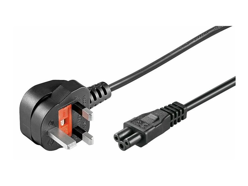 Microconnect Blu-ray-Laufwerk