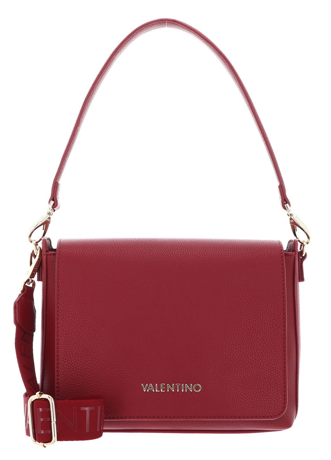 VALENTINO BAGS Umhängetasche Flap Bag günstig online kaufen