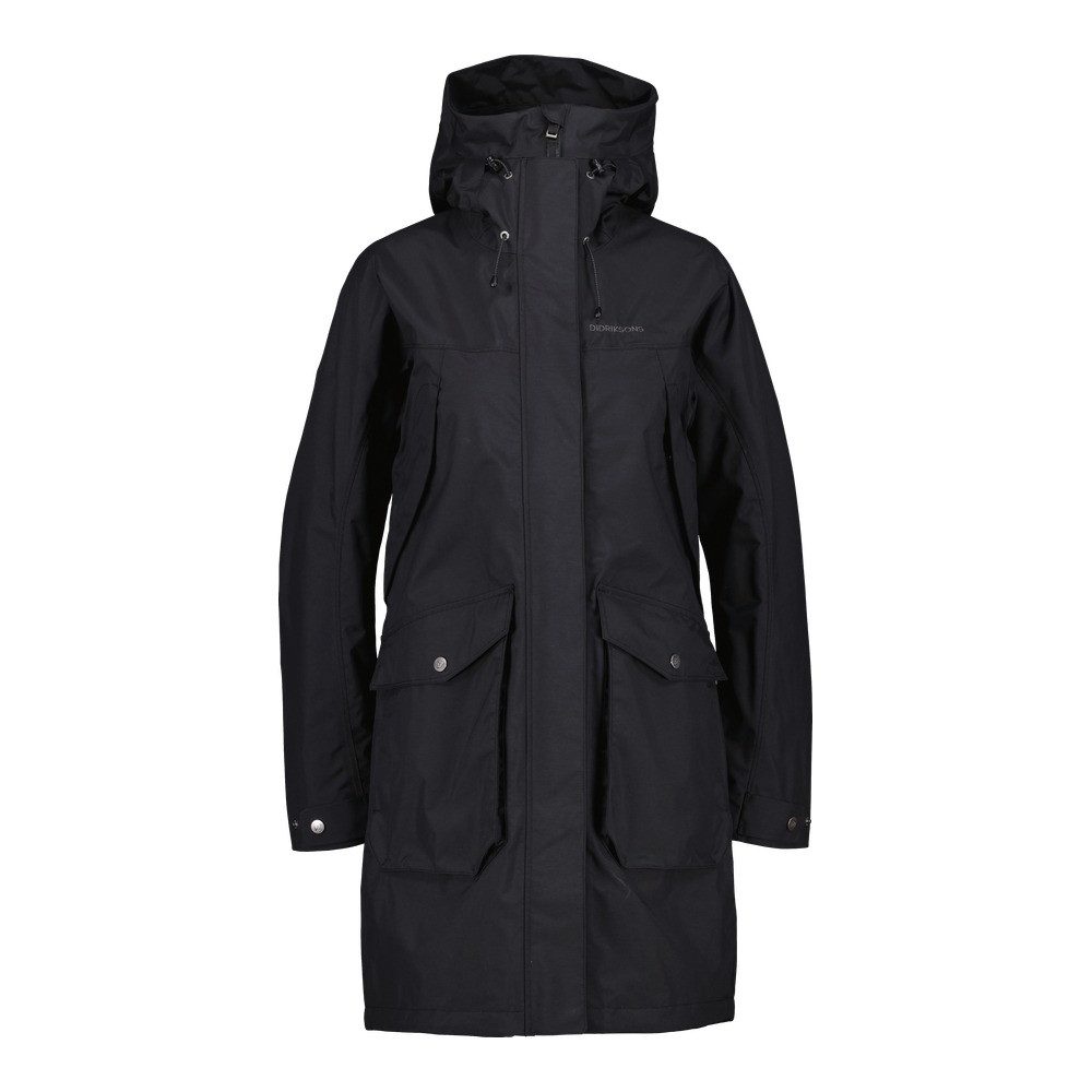 Didriksons Funktionsparka Didriksons Thelma Women's Parka günstig online kaufen