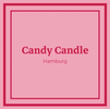 Candy Candle