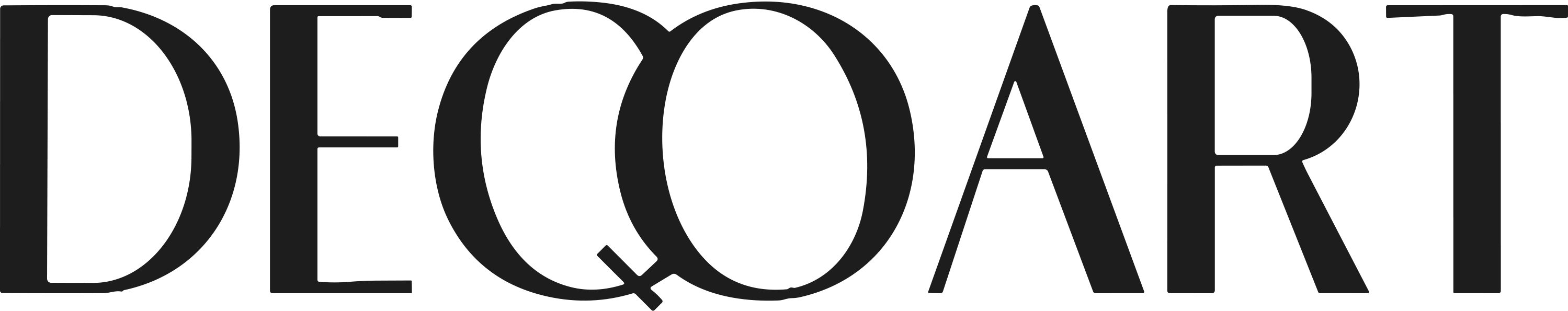 DEQOART