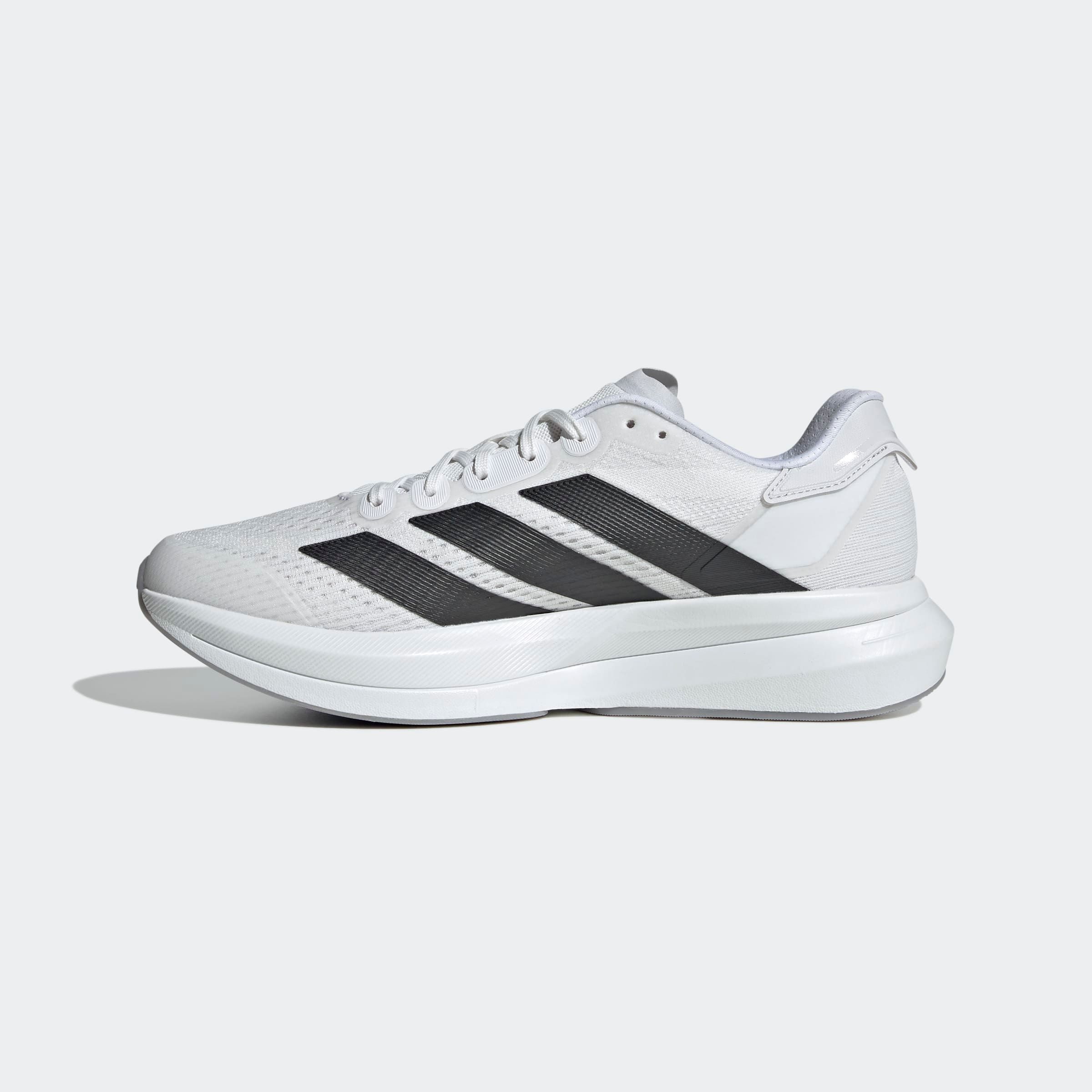 adidas Performance DURAMO SPEED 2 Laufschuh sehr leicht