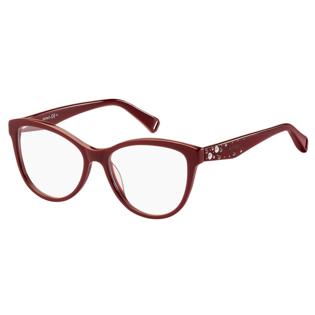 Max & Co Sonnenbrille Brillenfassung MAX&Co MAX&CO-357
