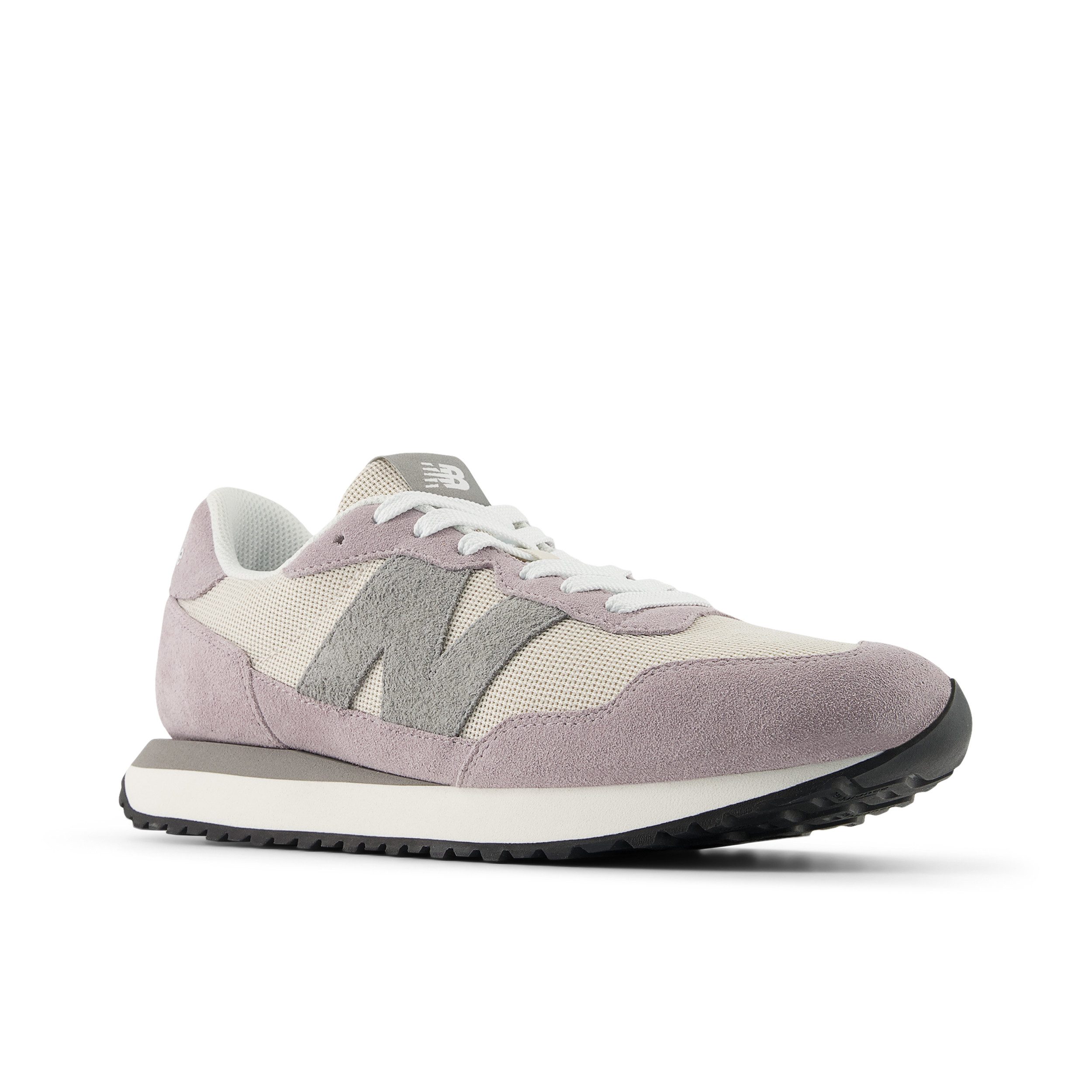 New Balance 237 Sneaker günstig online kaufen