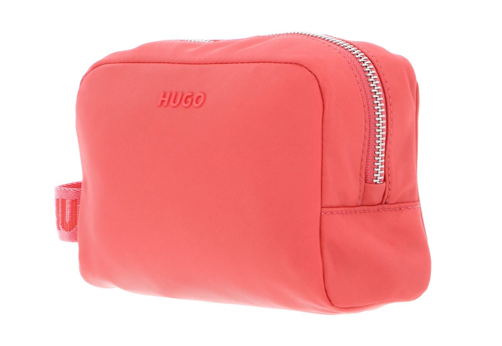 HUGO Kosmetiktasche Vanity Washbag