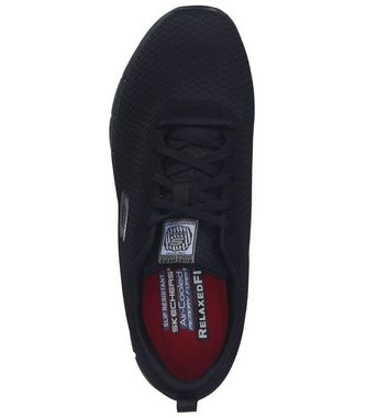 Skechers Sneaker Textil Sneaker