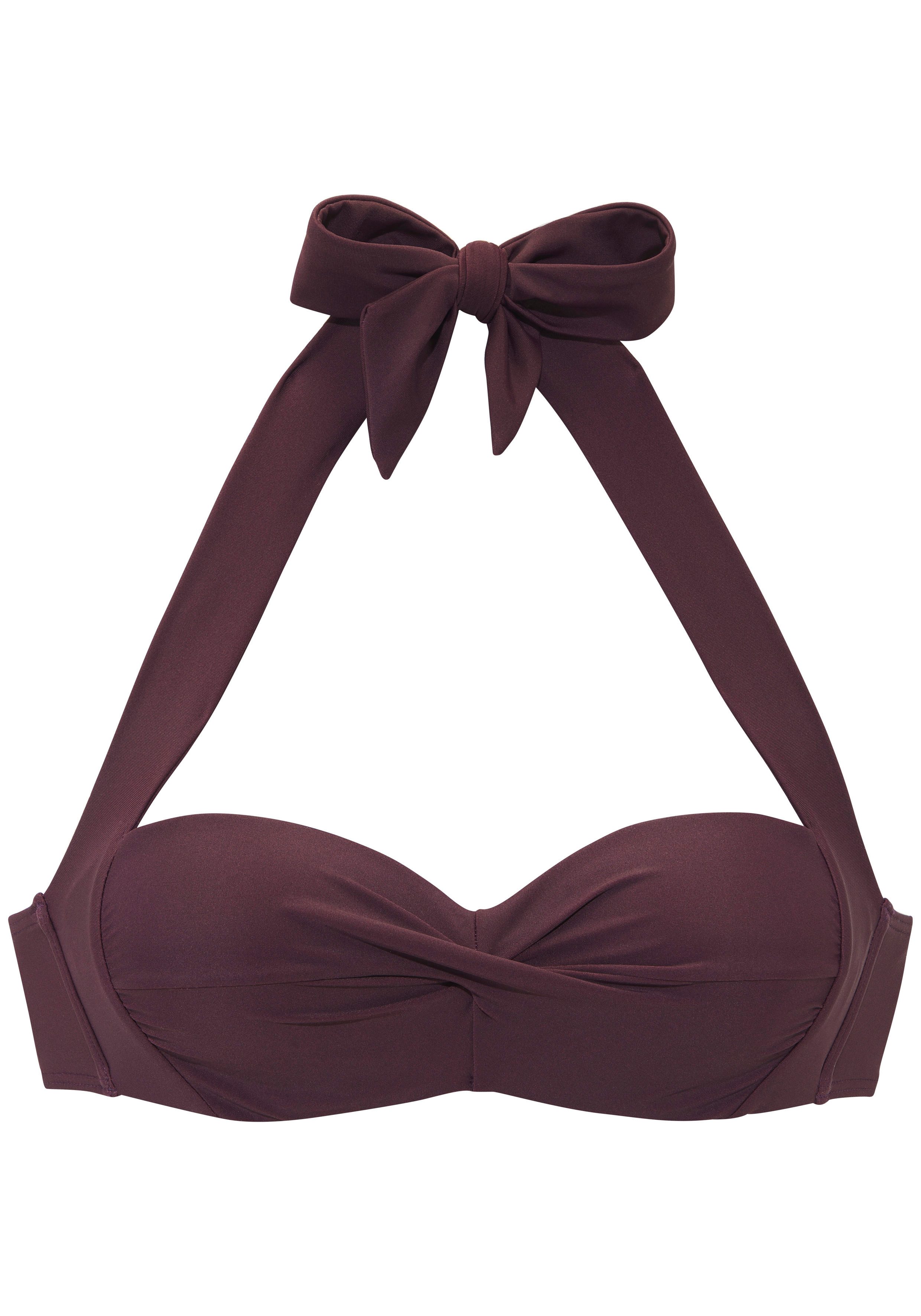 aubergine