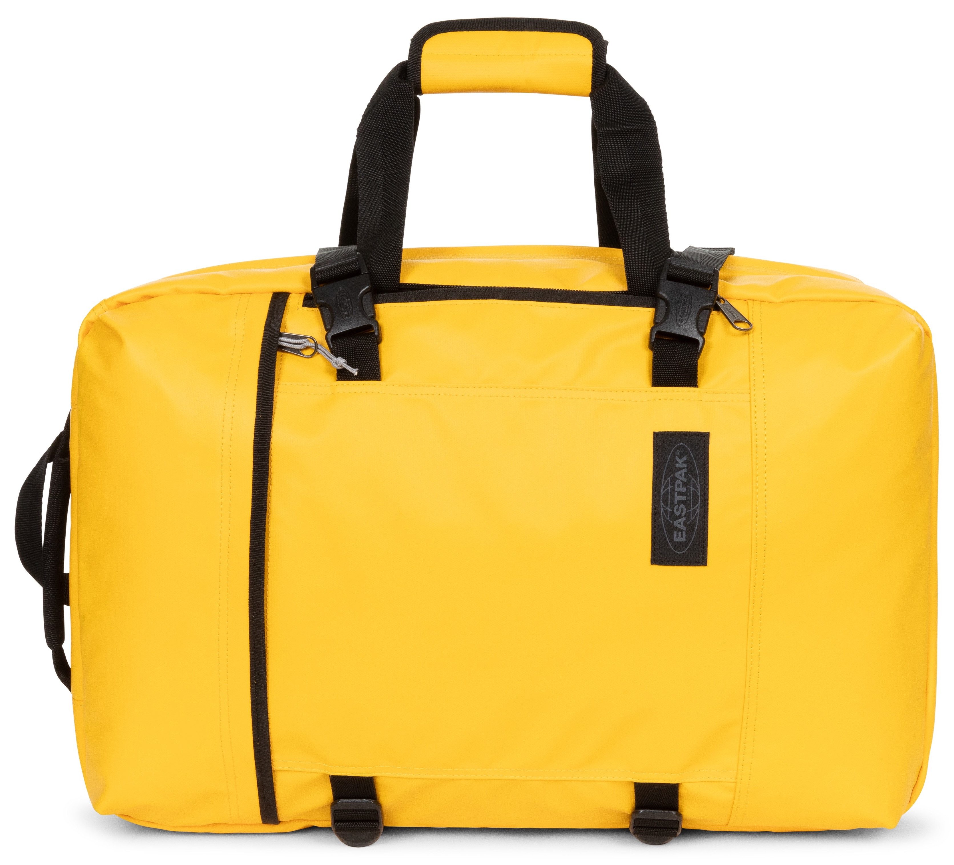 Eastpak Freizeitrucksack TRAVELPACK, 2 in 1 günstig online kaufen