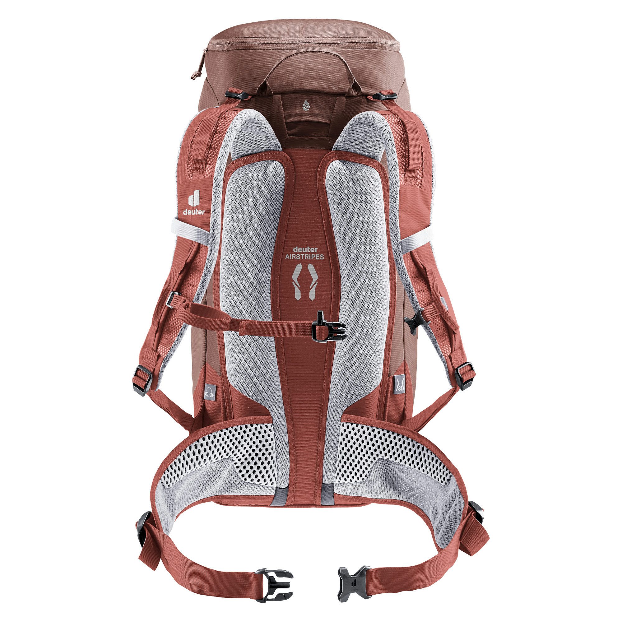 deuter Rucksack Deuter Damen Rucksack Trail günstig online kaufen