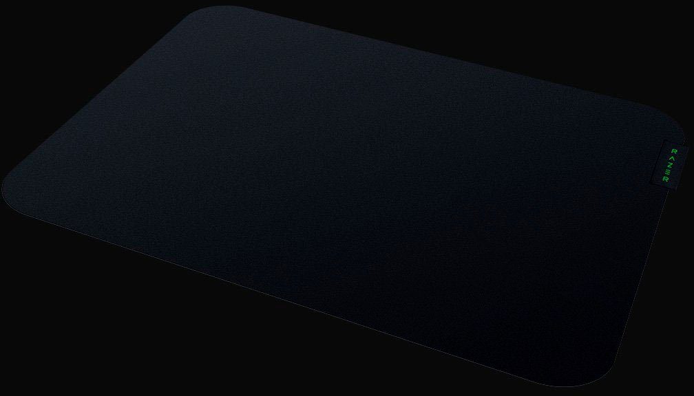 RAZER Gaming Mauspad Sphex V3