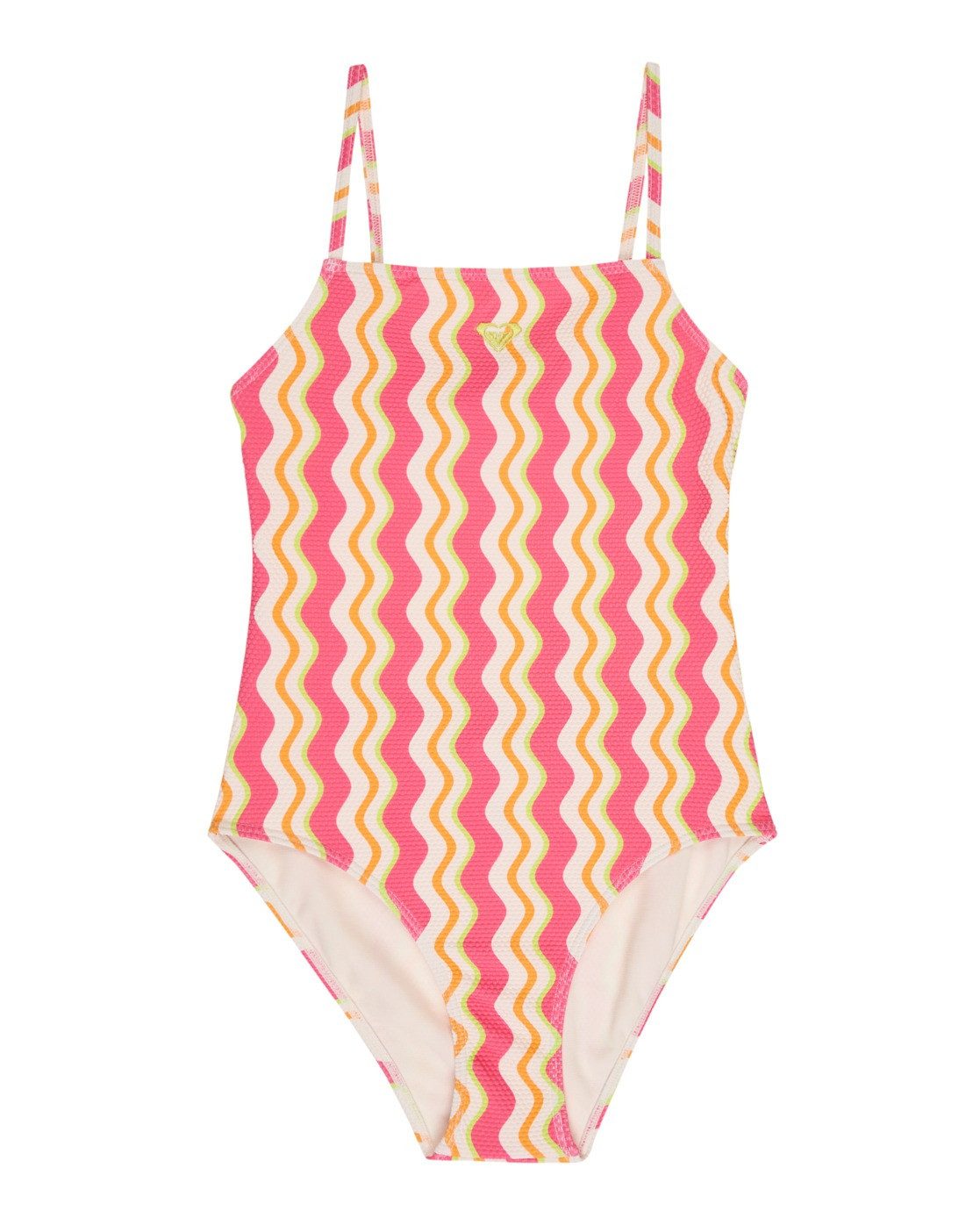 Roxy Badeanzug Bold Waves