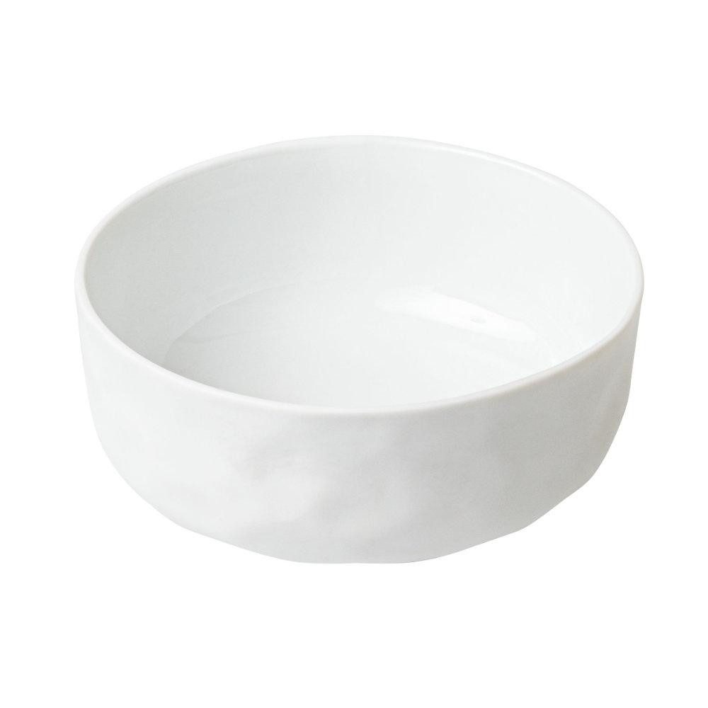 Räder Geschirr Design Schüssel Schneetag Skifahren günstig online kaufen