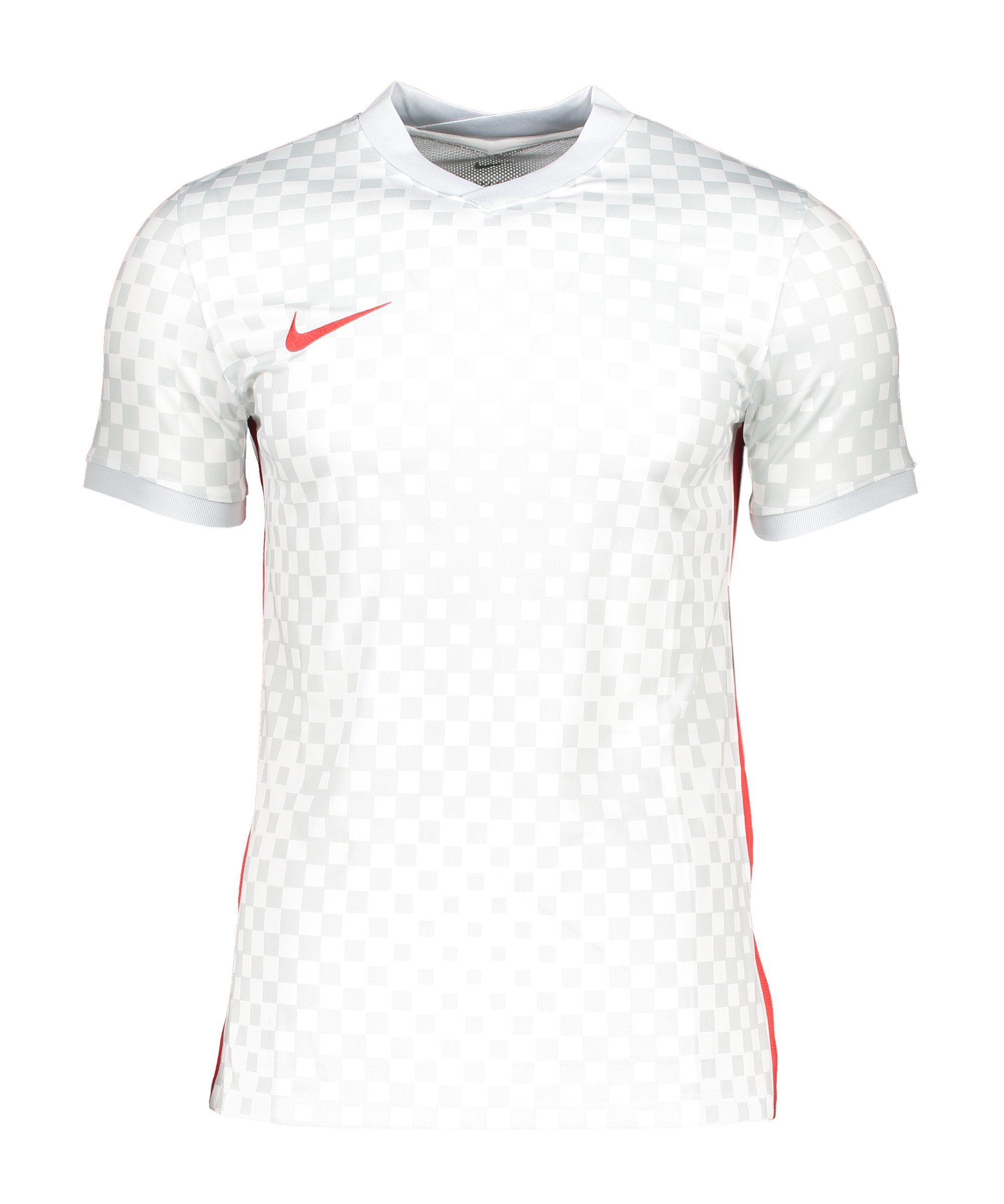 Nike Fußballtrikot Dry GX1 Trikot
