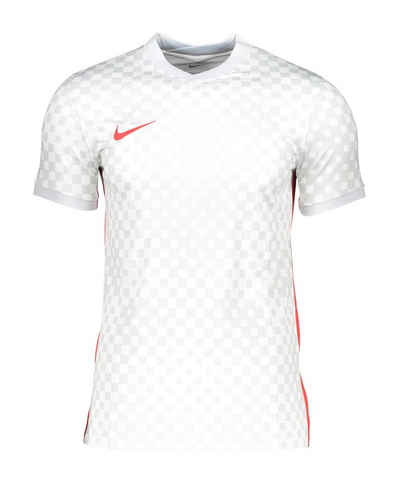 Nike T-Shirt Dry NE GX1 T-Shirt Kids default