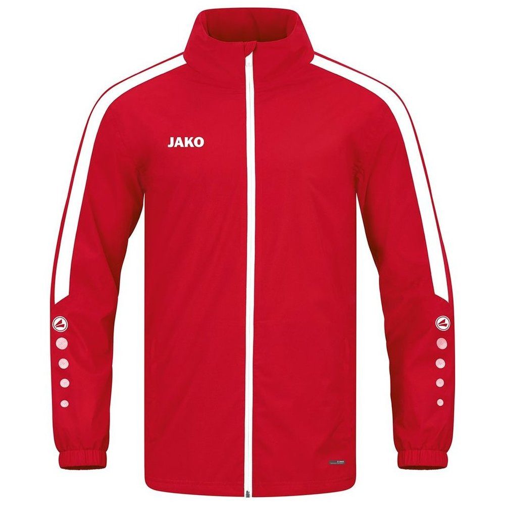 Allwetterjacke Power Allwetterjacke Kids