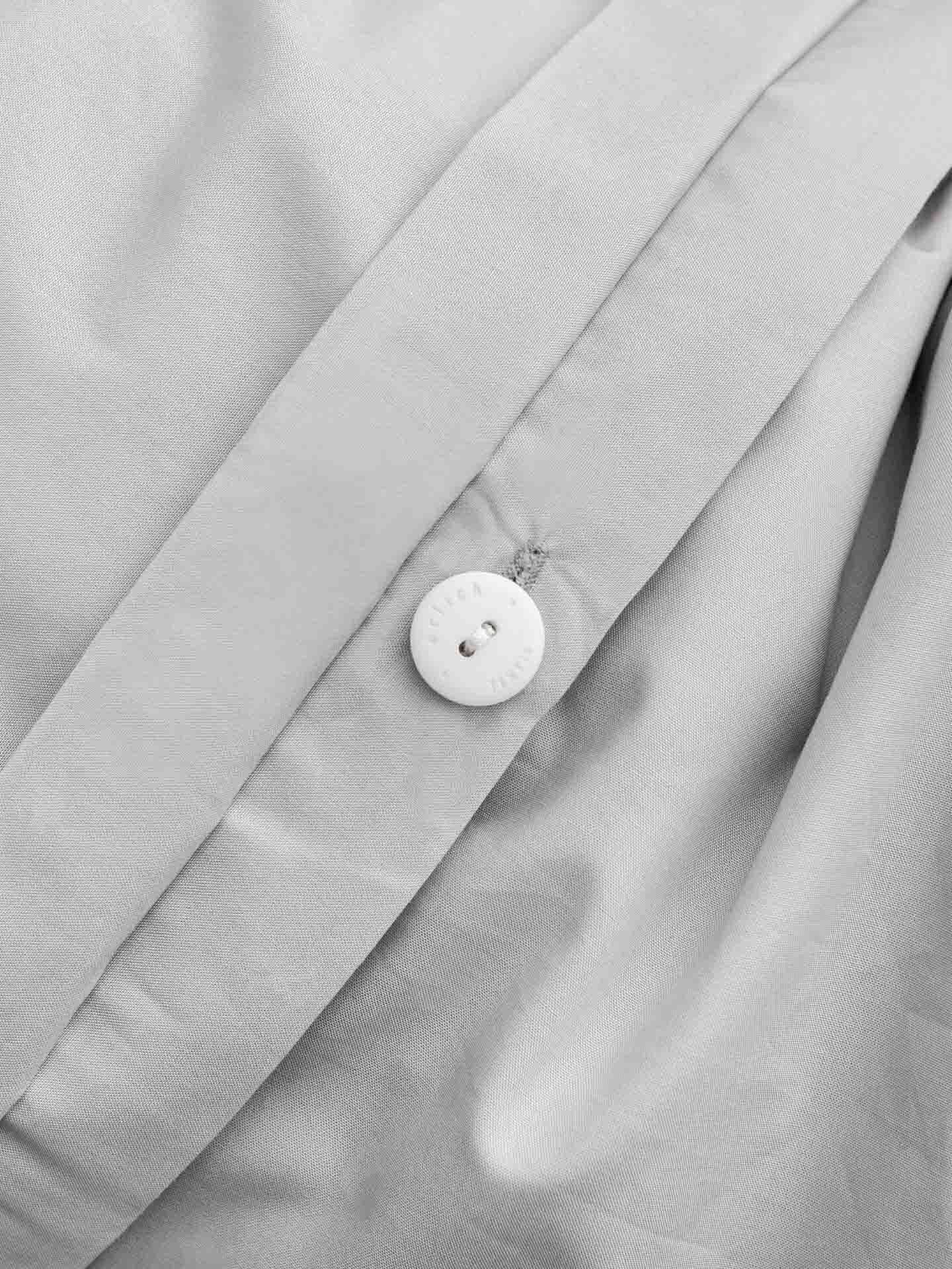 Erlich Textil Bettbezug FINN, (1 St) günstig online kaufen