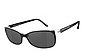 PORSCHE Design Sonnenbrille »POD8247A-ap« polarisierende HLT® Qualitätsgläser, Bild 1