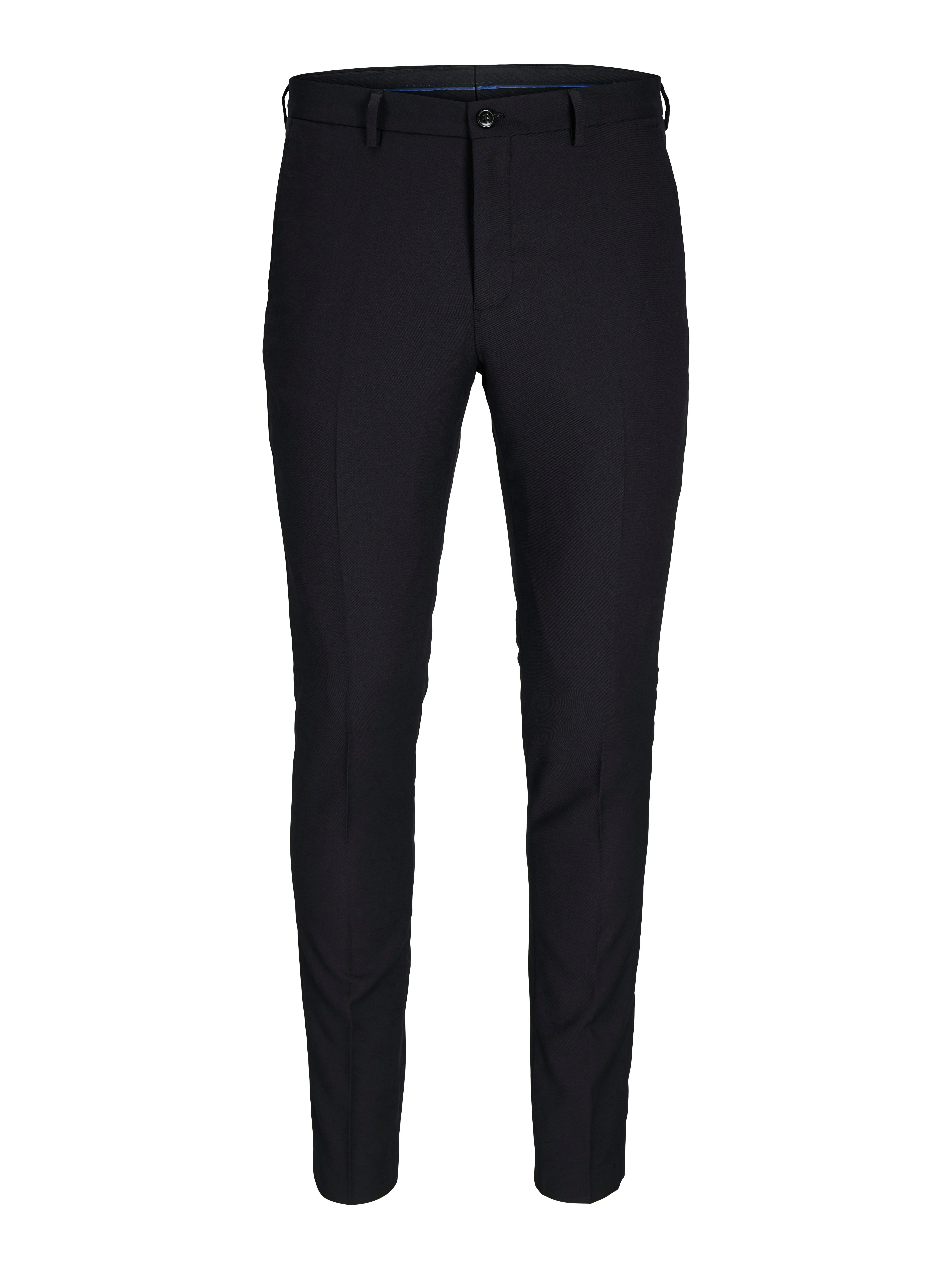 Anzughose JPRSOLARIS TROUSER NOOS PLS