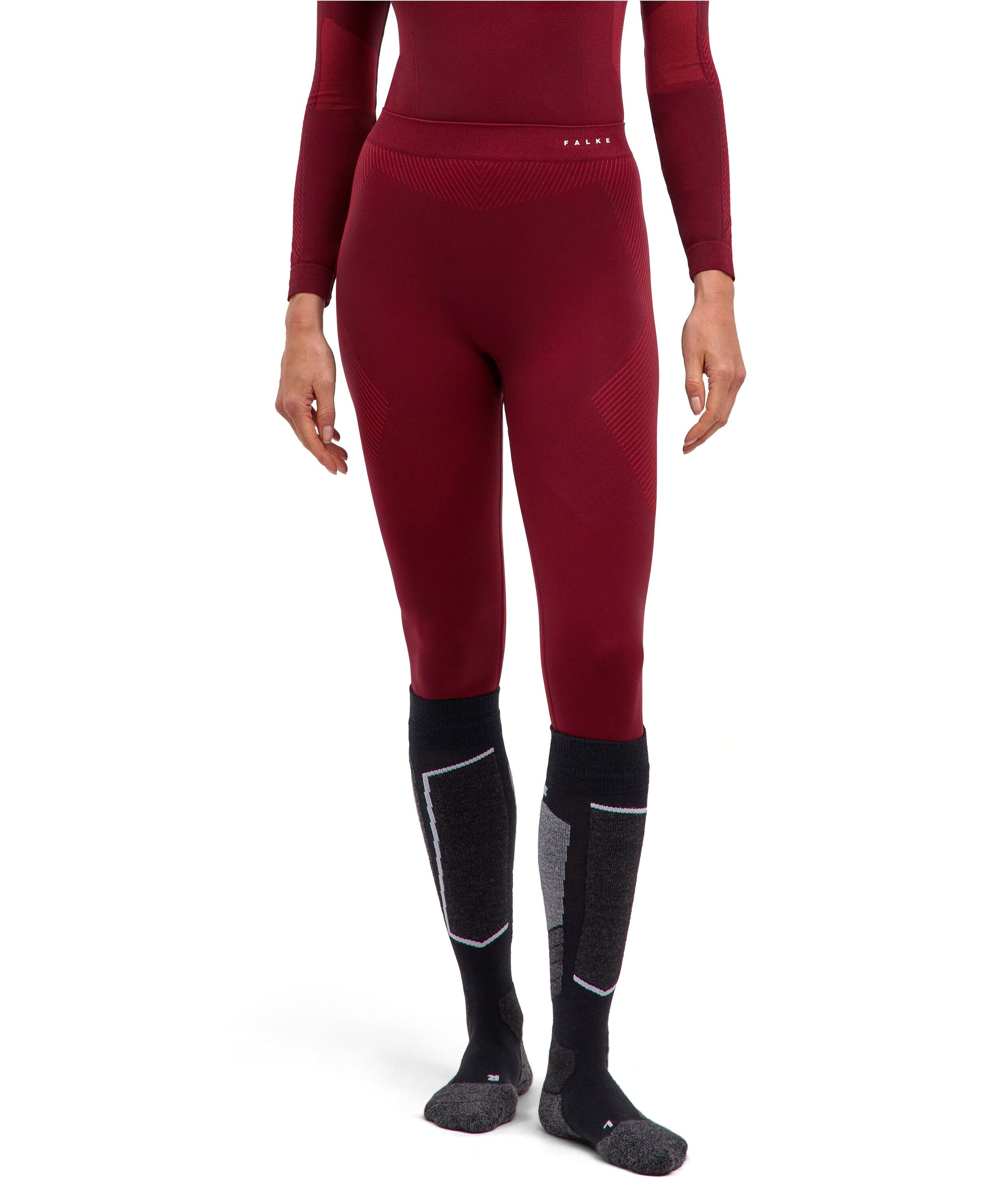 merlot (8117)