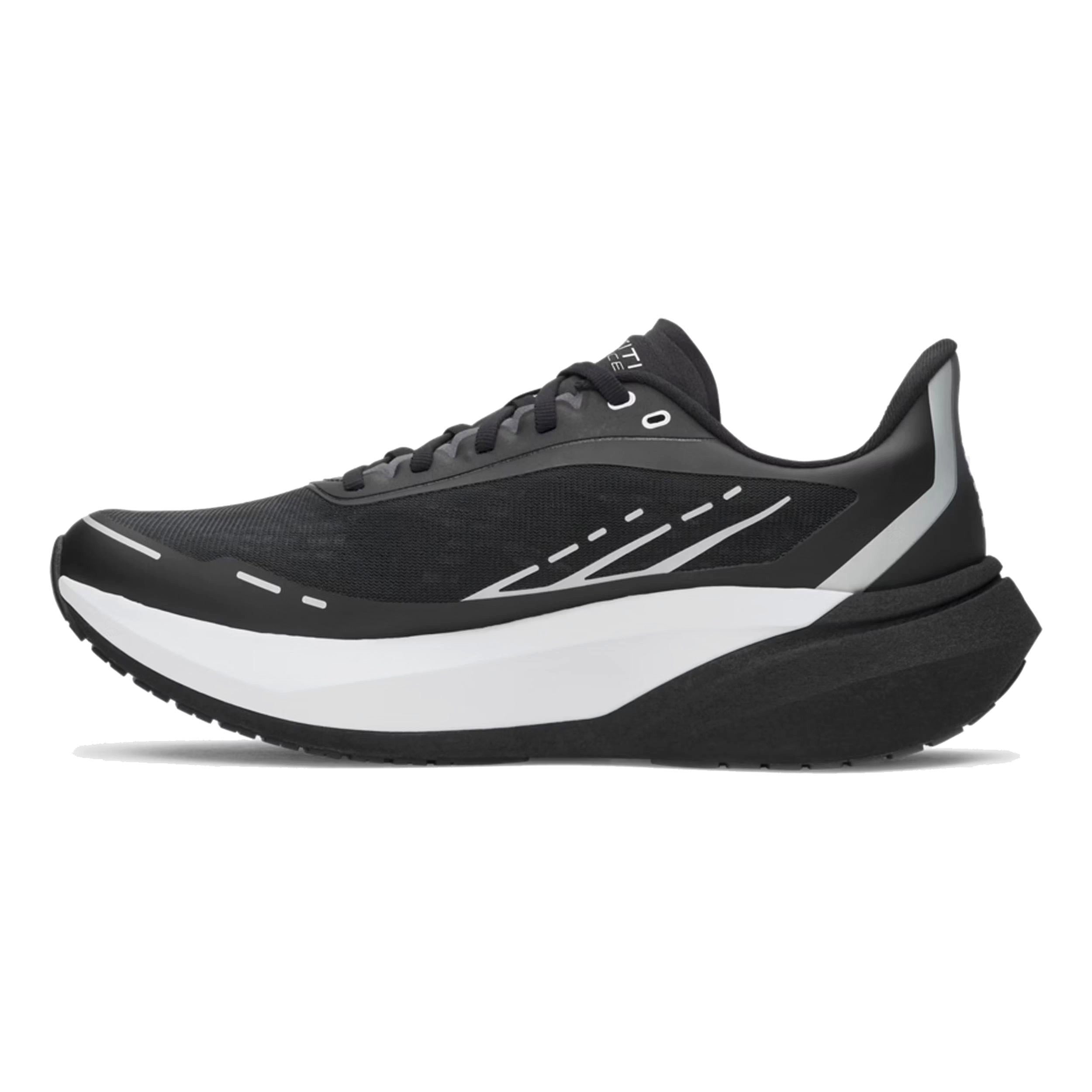 Under Armour® Velociti Distance - Neutralschuh Laufschuh
