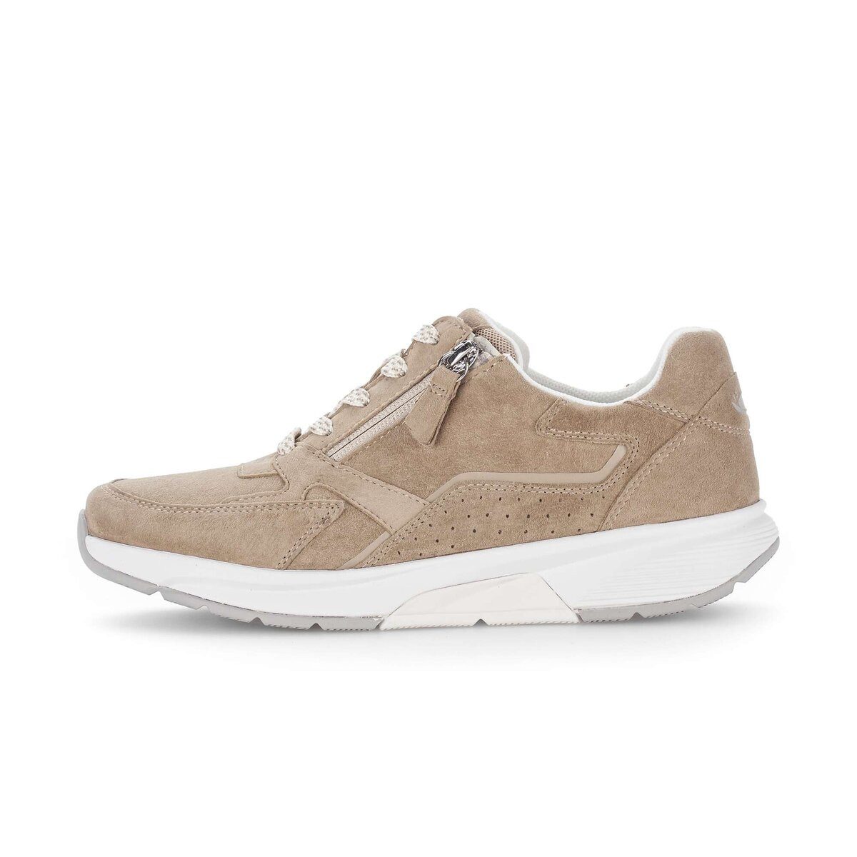 Gabor Sneaker low Sneaker günstig online kaufen