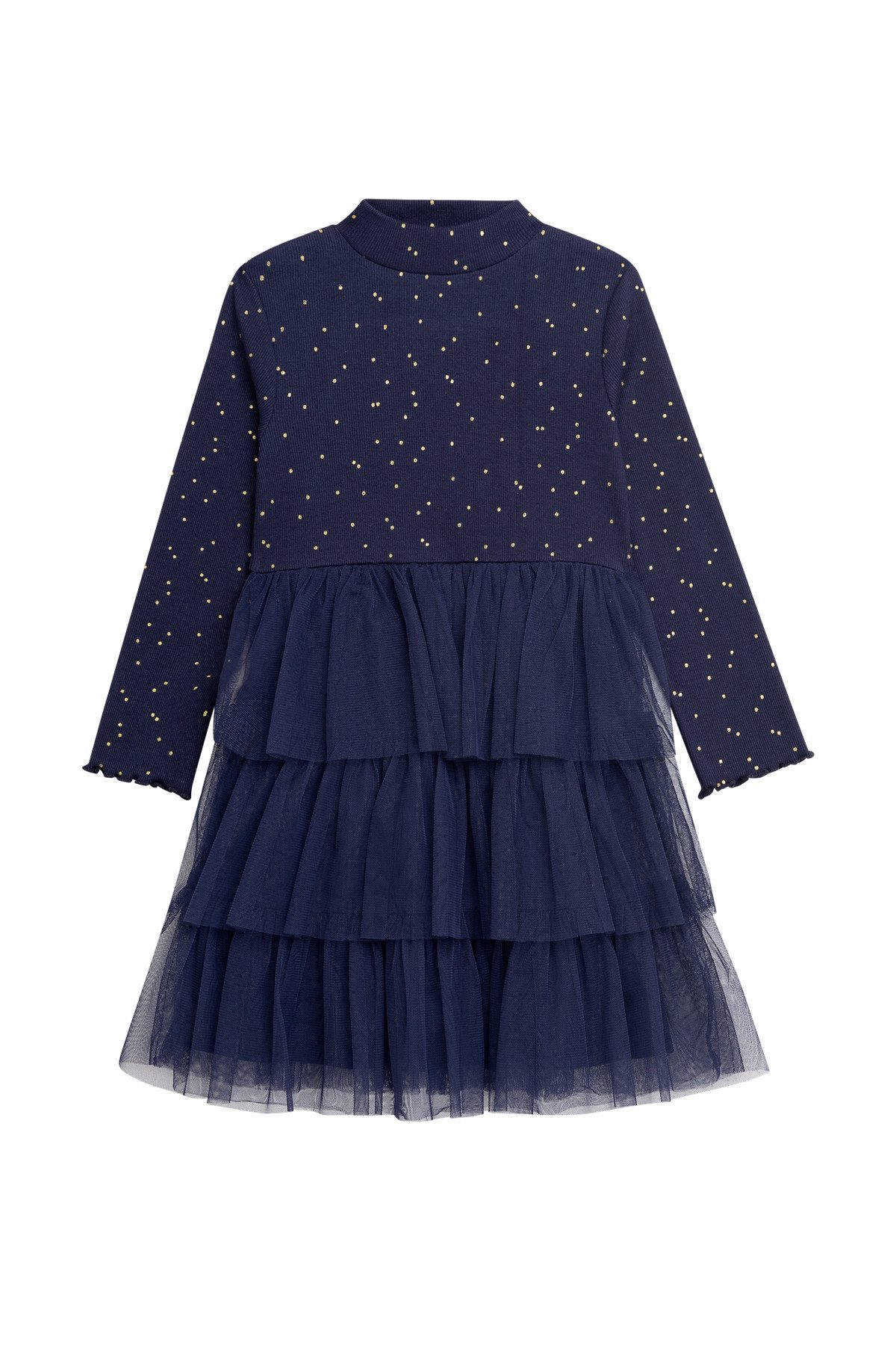 Tüllkleid DANAMADE Dress DMAJA