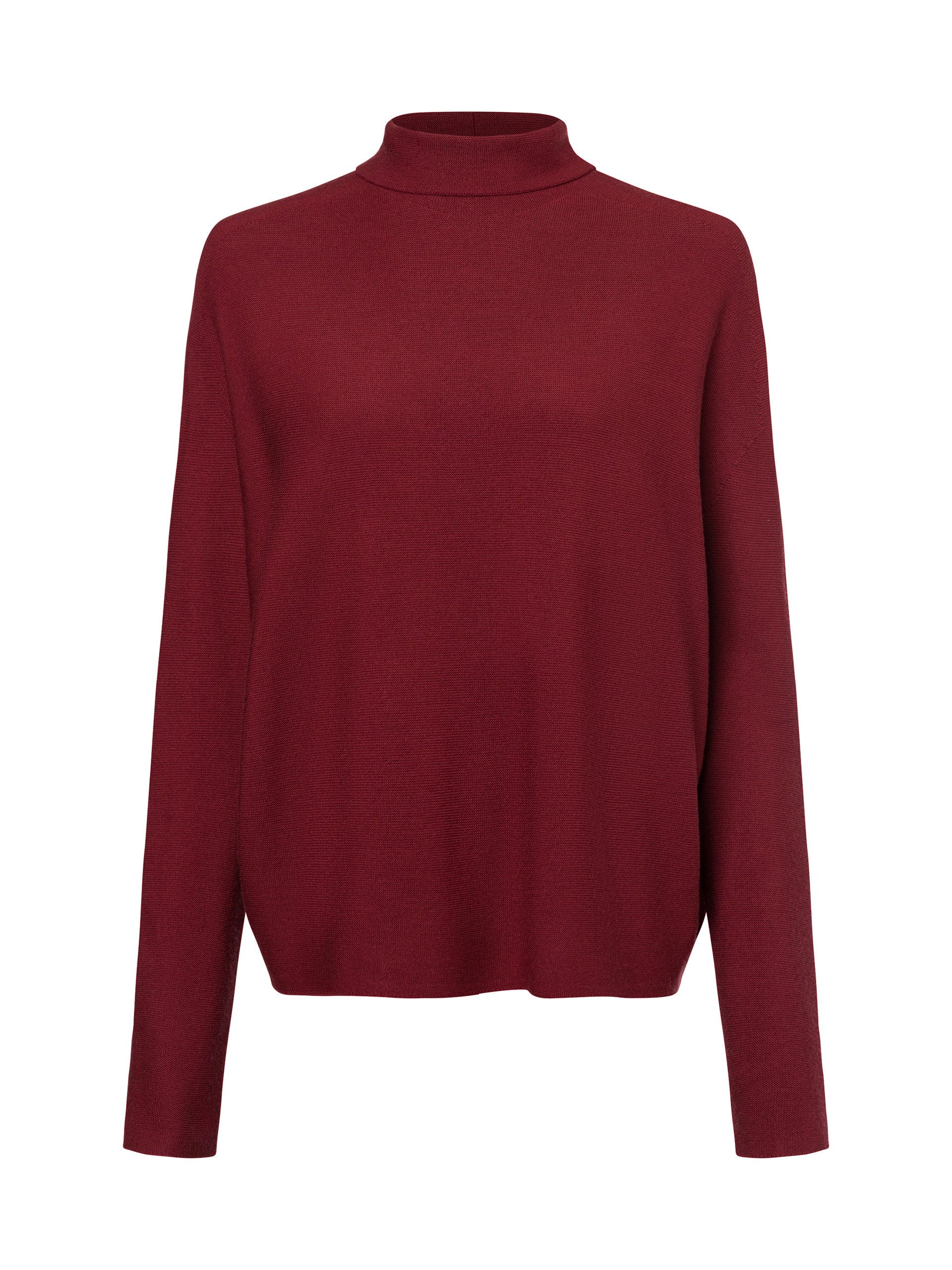 Strickpullover Liora
