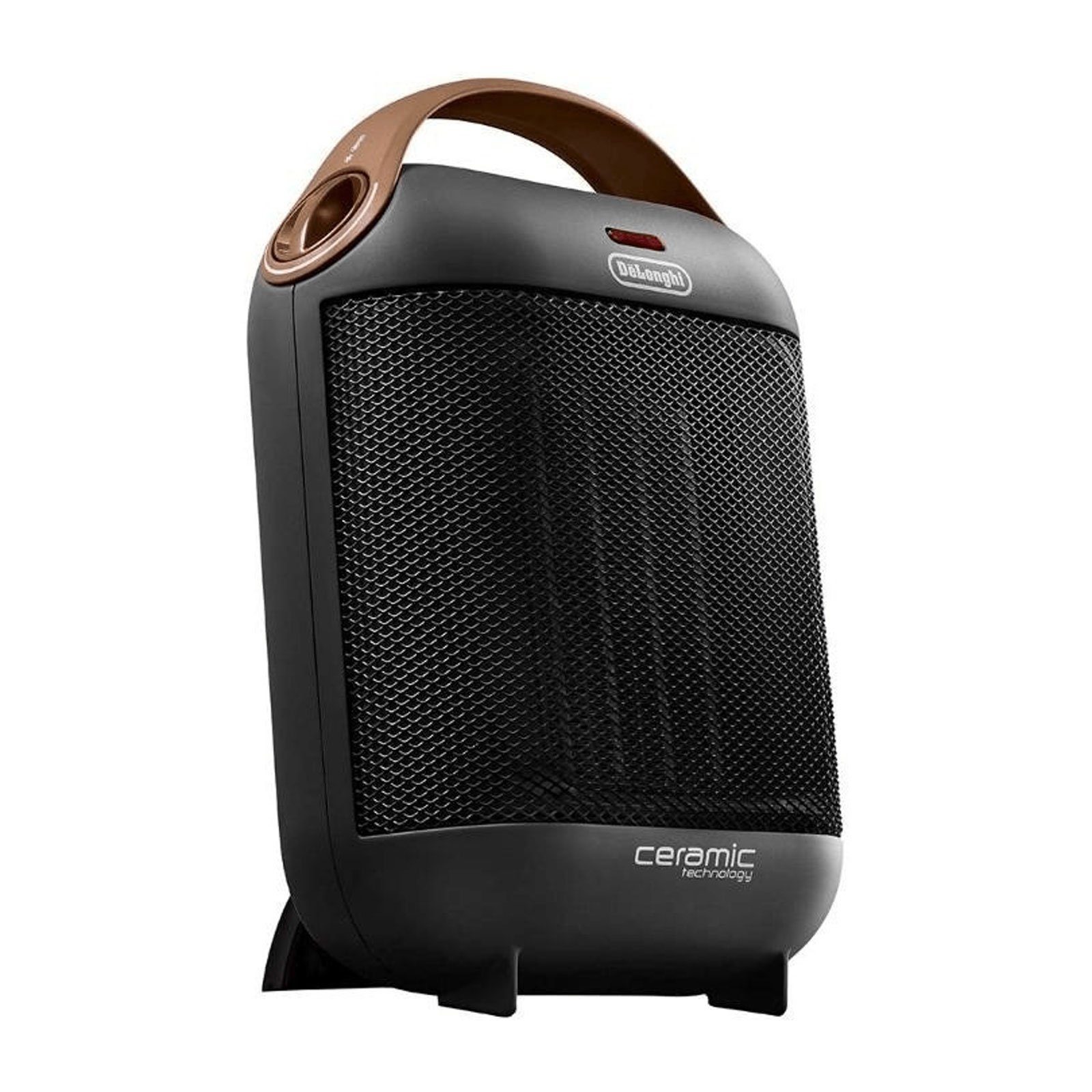 De'Longhi Heizlüfter HFX 30 C18 günstig online kaufen