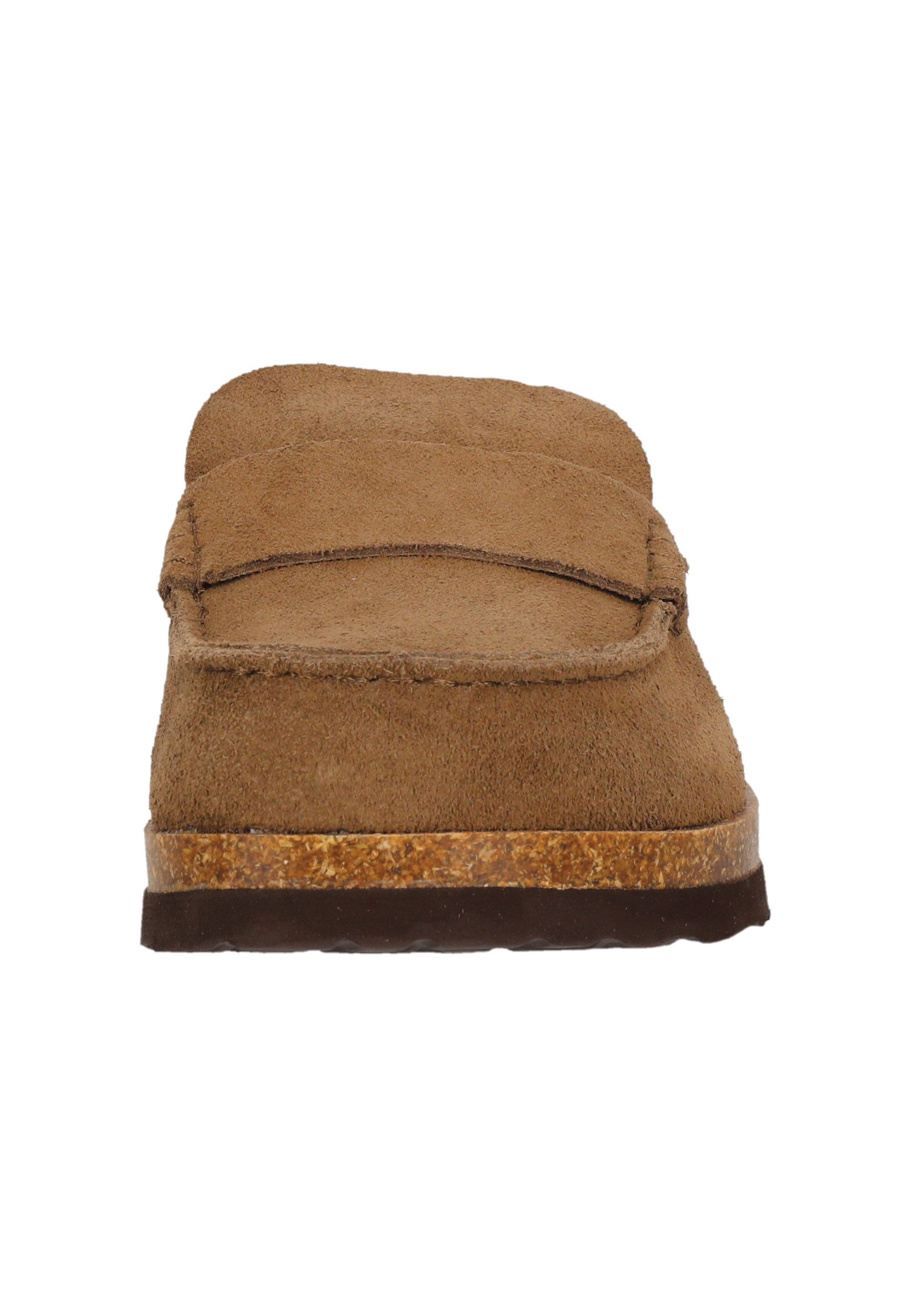 CRUZ Emilio Slipper aus atmungsaktivem Material