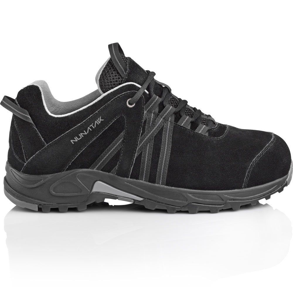 nunatak NUNATAK Diabetiker Schuhe Dia H20 W Spezialschuh