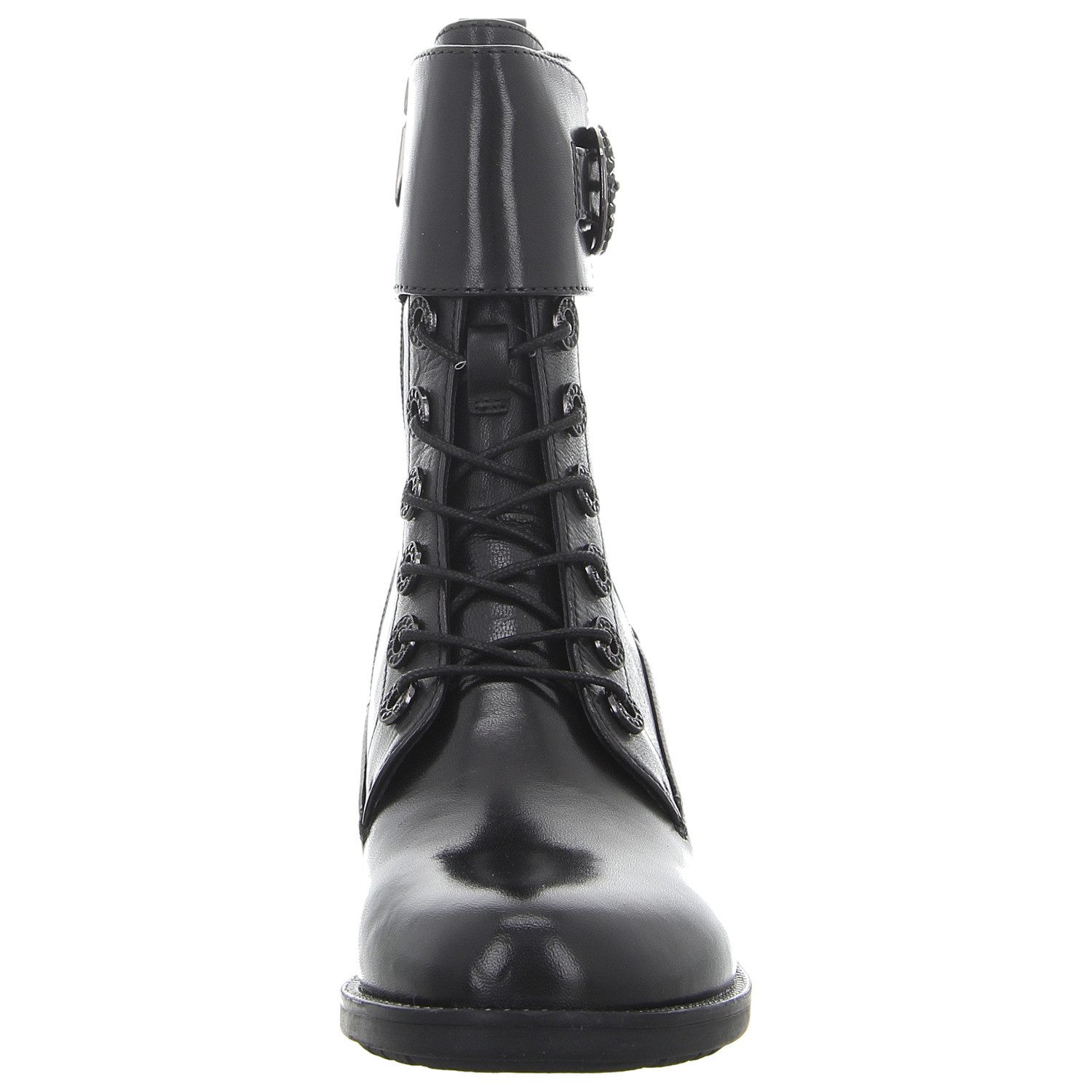 Regarde Le Ciel Stiefelette