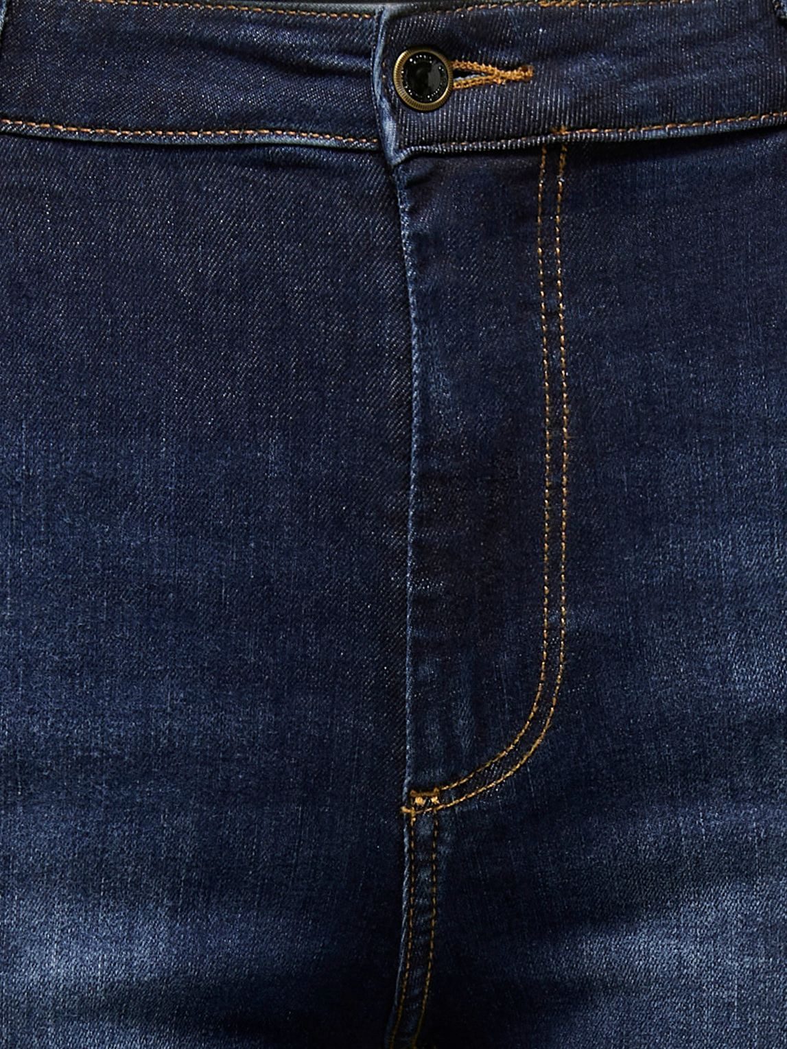 ONLY CARMAKOMA 5-Pocket-Jeans