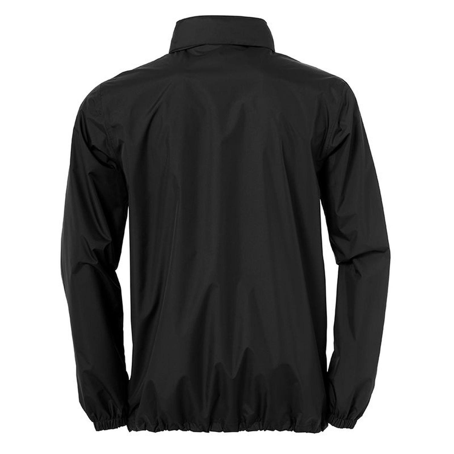 uhlsport Tennisjacke GOAL REGENJACKE