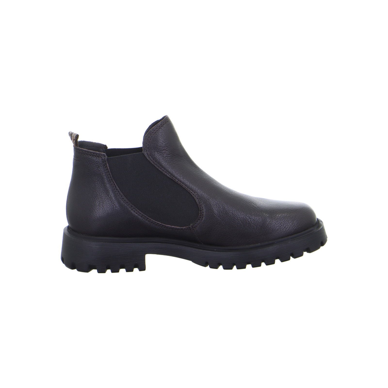Think! Stiefelette Trento Stiefelette